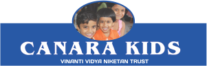 Canara Kids